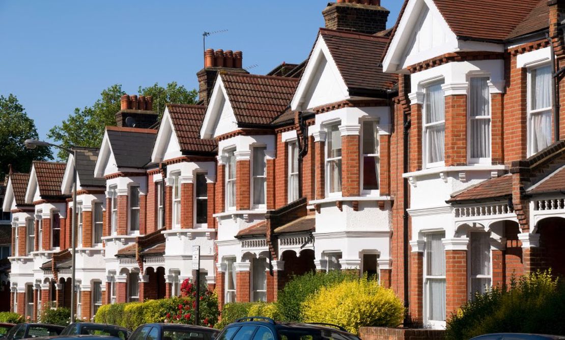 Essentials of Estate Planning